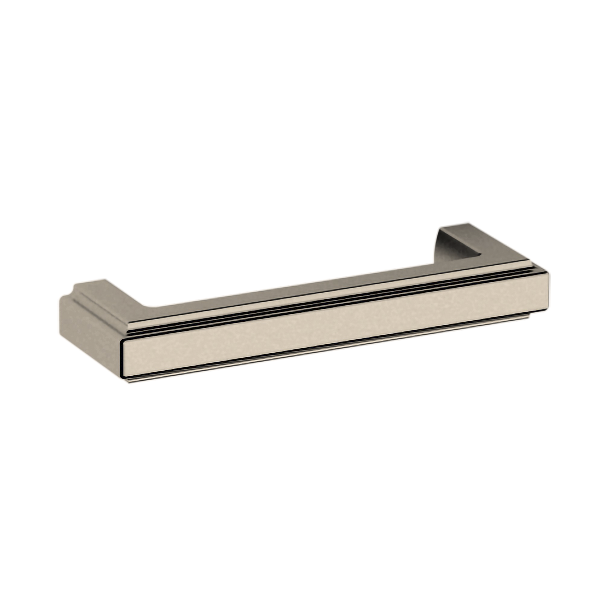 Baldwin 4426 Raised Cabinet Pull