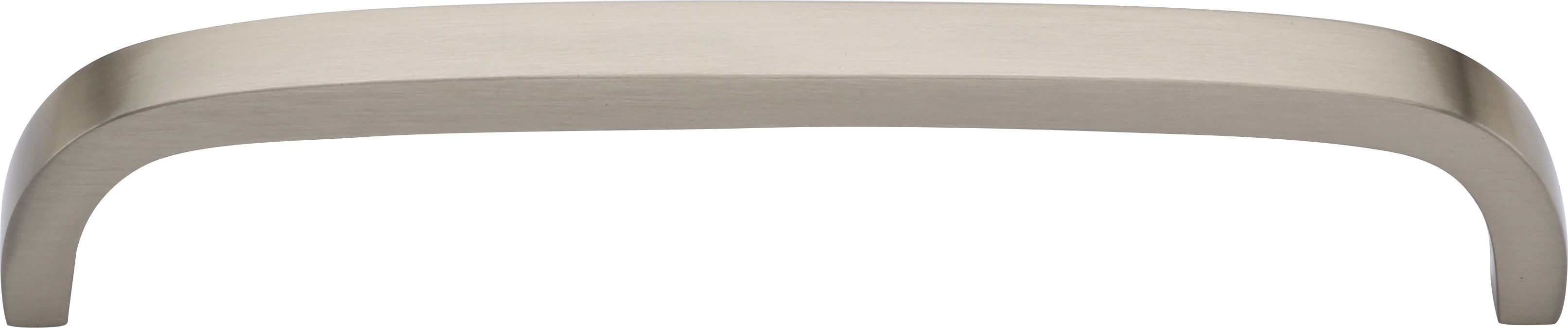 Ashley Norton Stanley Cabinet Pull