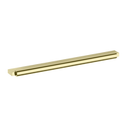 Baldwin 4688 Modern Cabinet Pull