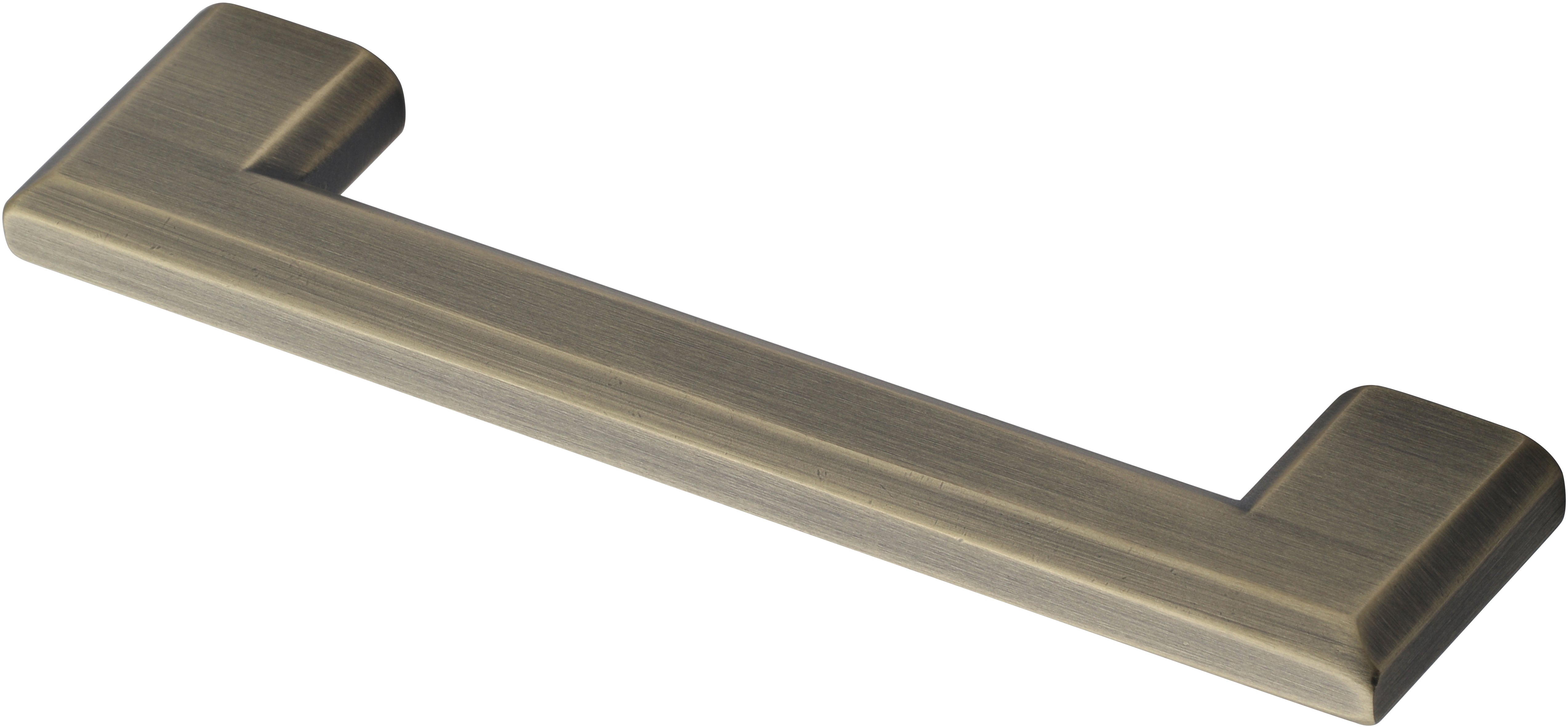 Manzoni Arizona Cabinet Pull