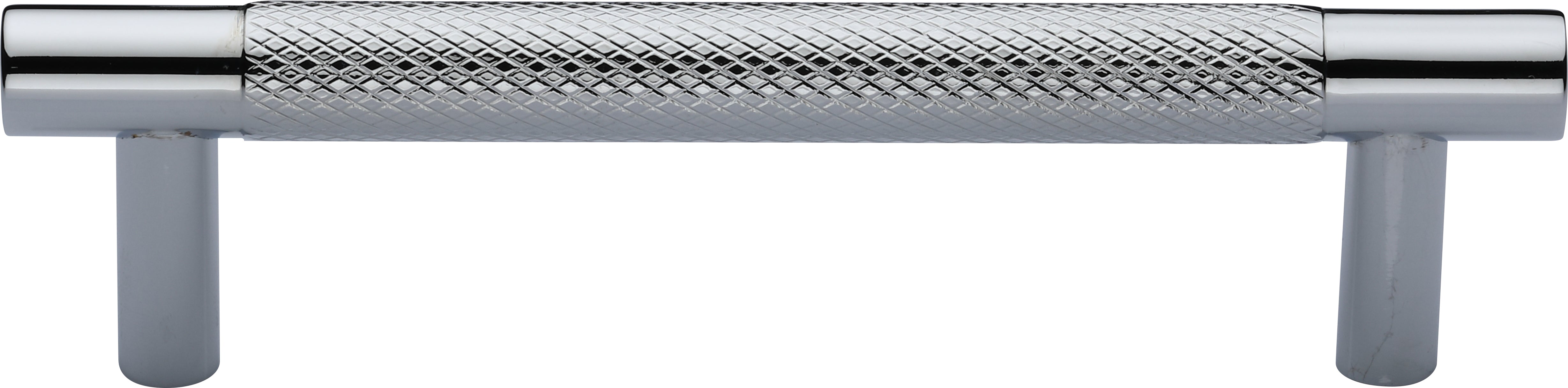 Ashley Norton Bern Knurled Cabinet Pull