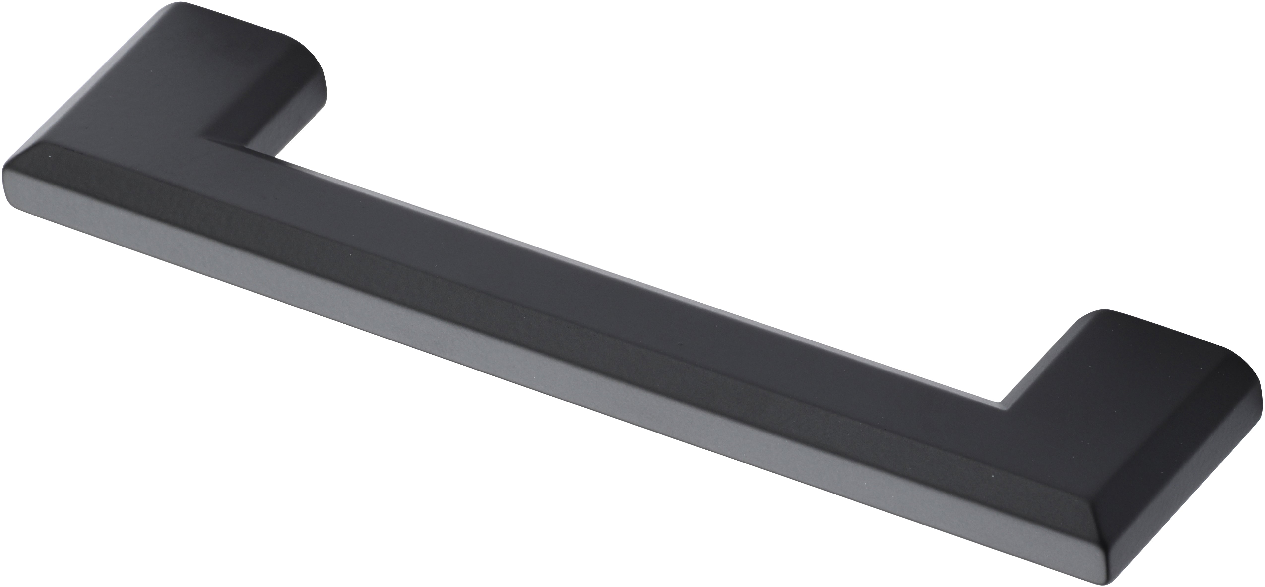 Manzoni Arizona Cabinet Pull