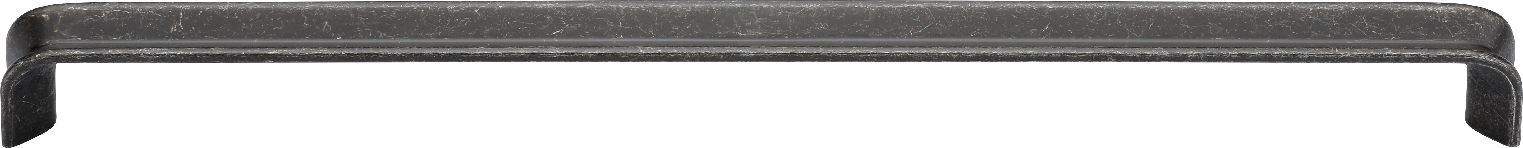 Manzoni Fold Cabinet Pull