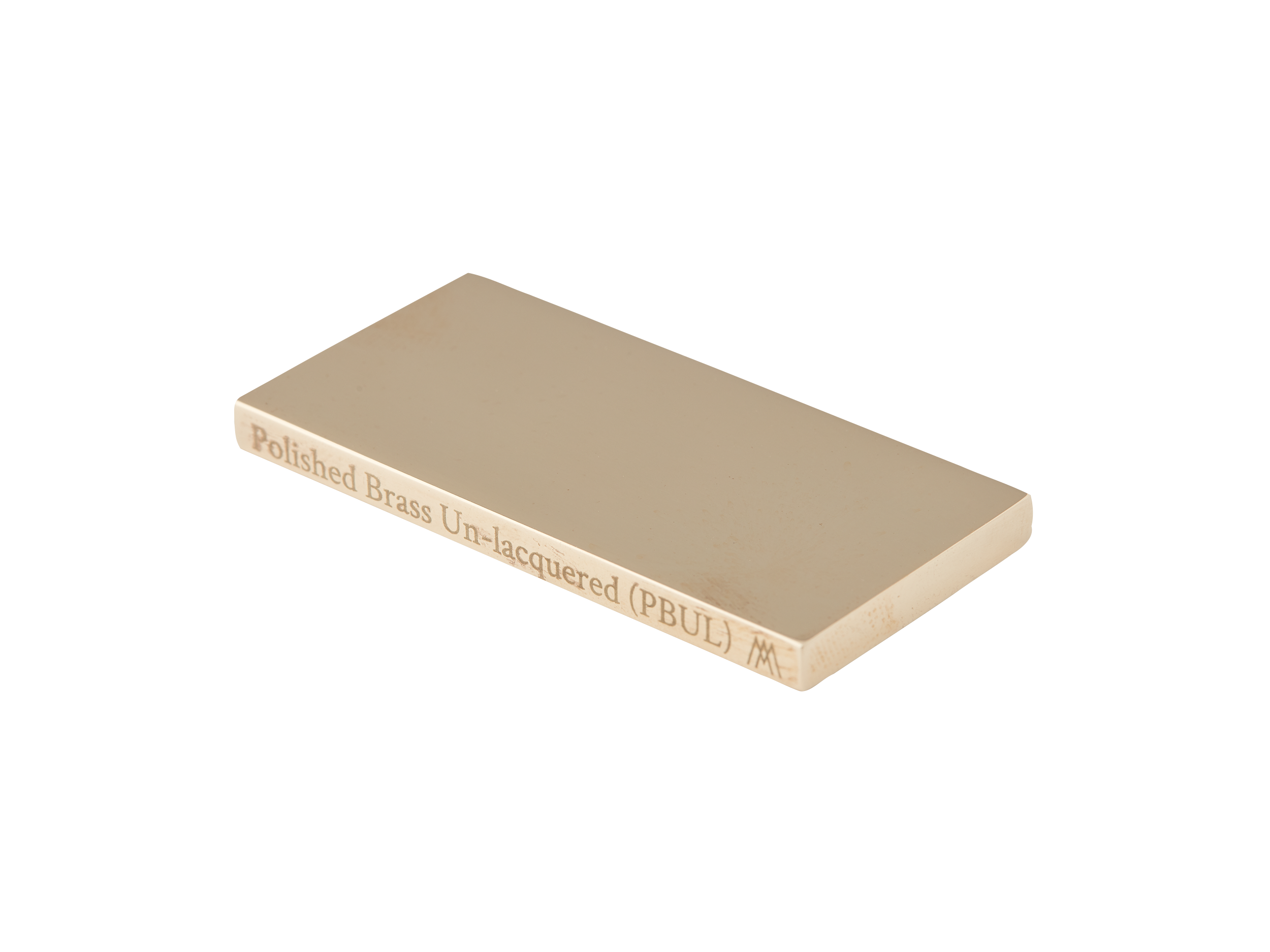 Armac Martin MIX Knob/Cap Finishes (Bathroom)