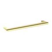 Baldwin 4616 Bevel Appliance Pull
