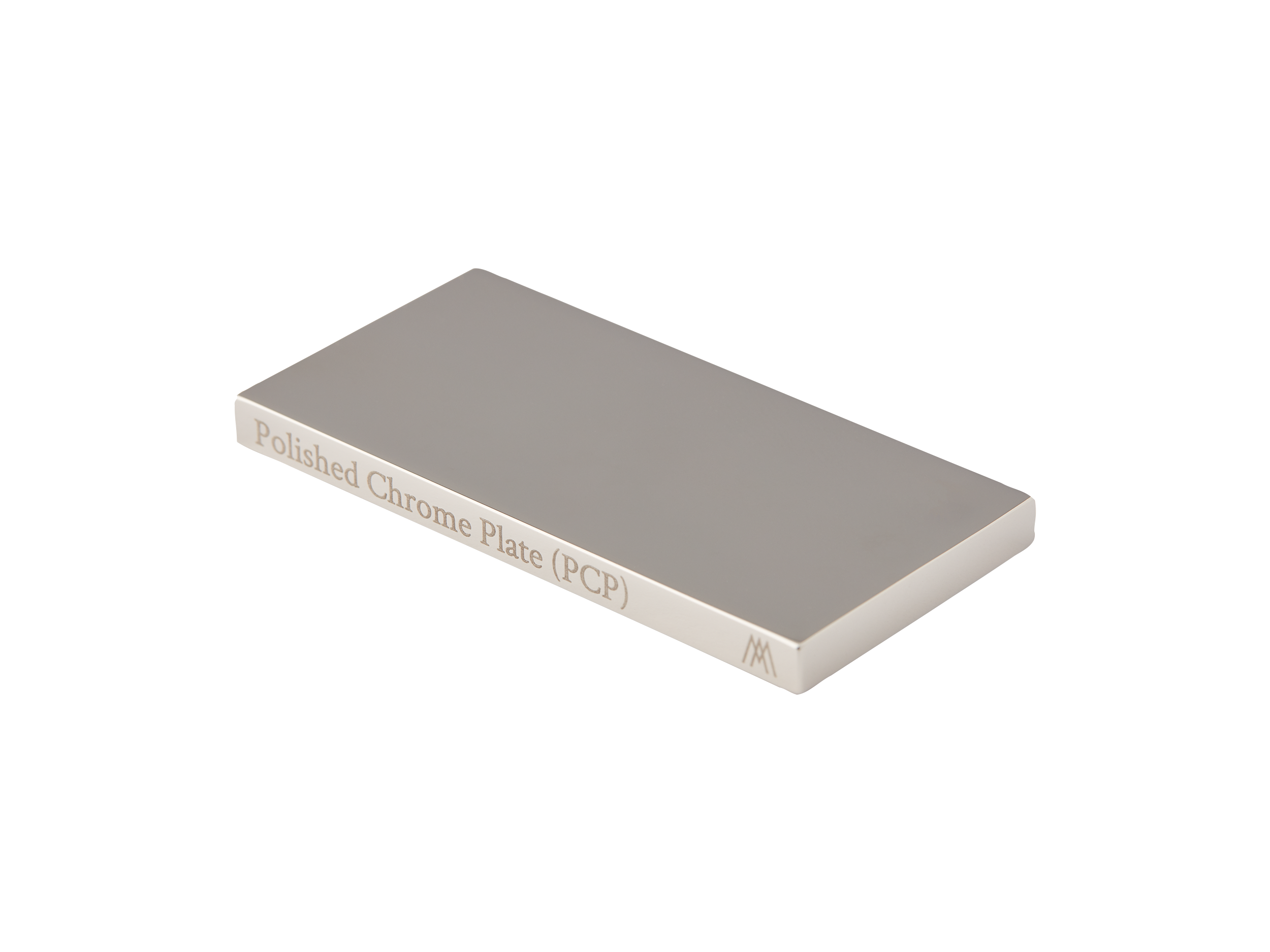 Armac Martin MIX Knob/Cap Finishes (Bathroom)