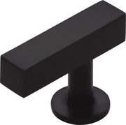 Ashley Norton Square Profile T-Bar