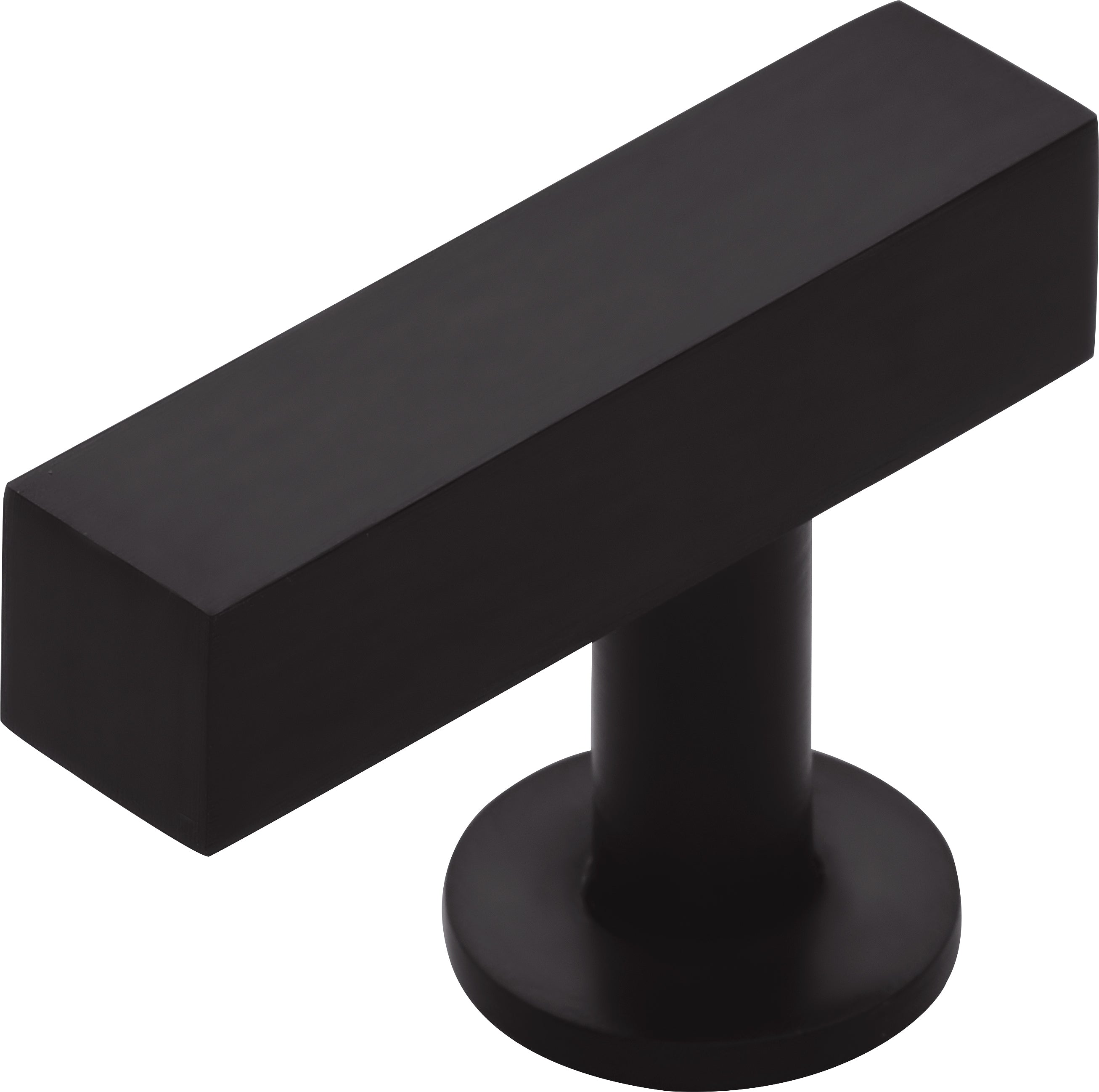 Ashley Norton Square Profile T-Bar