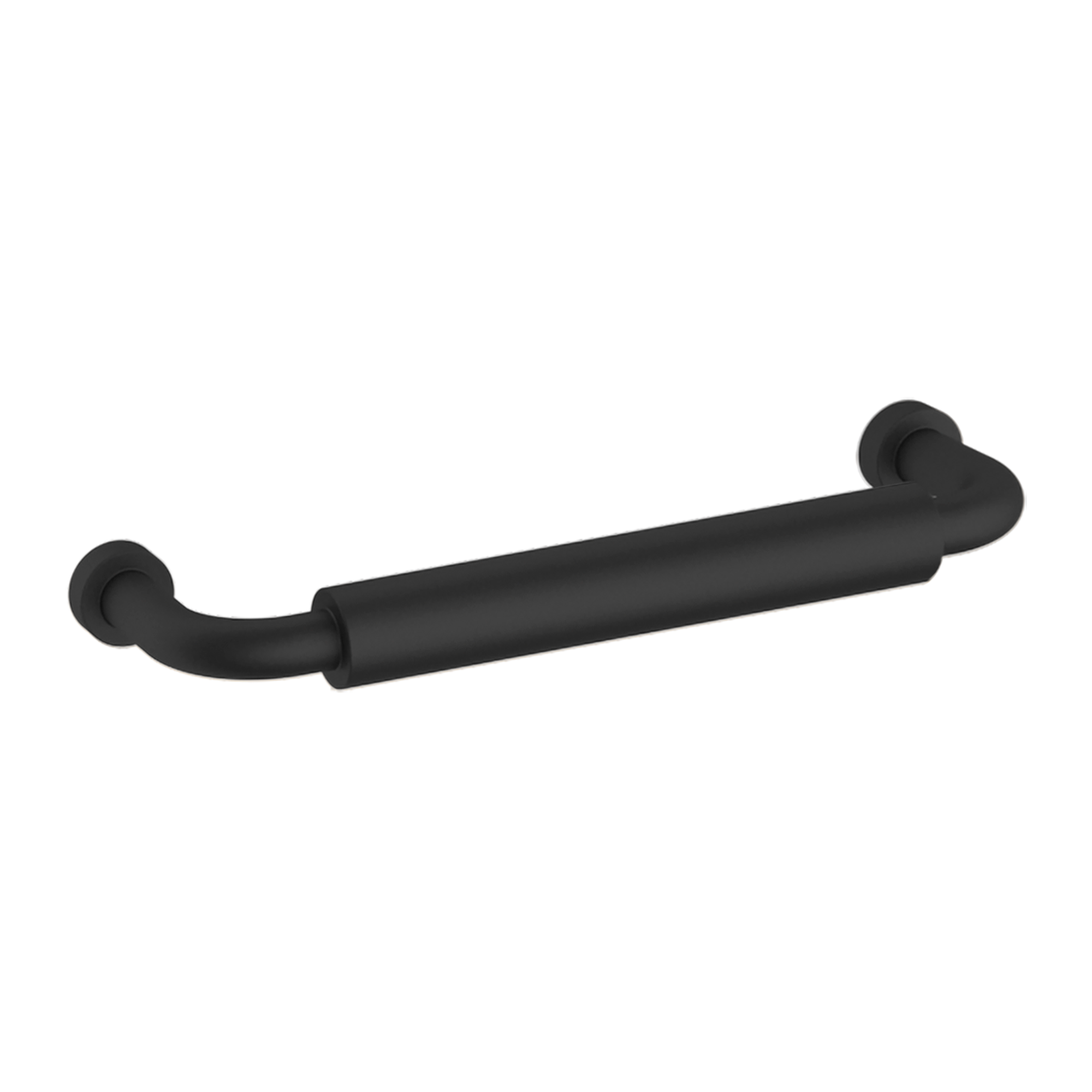 Baldwin 4662 Hollywood Hills Appliance Pull