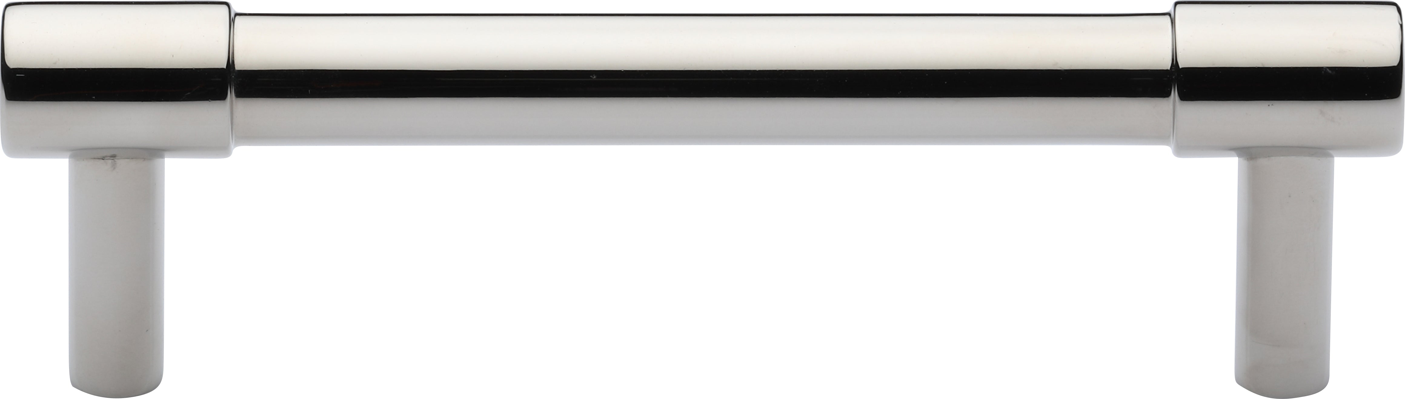 Ashley Norton Phoenix Cabinet Pull