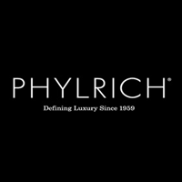 Phylrich