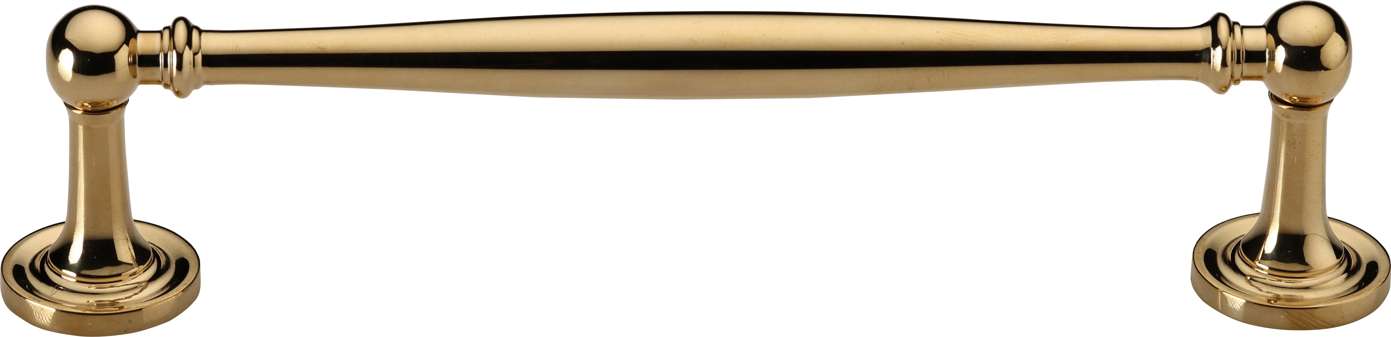 Ashley Norton Rhode Cabinet Pull