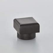 Croft Pillow Cabinet Knob