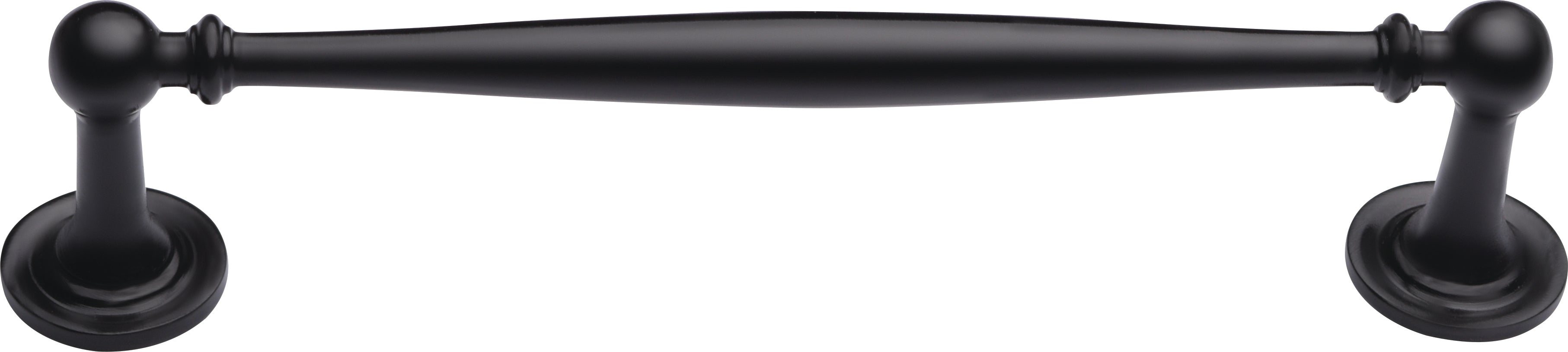 Ashley Norton Rhode Cabinet Pull