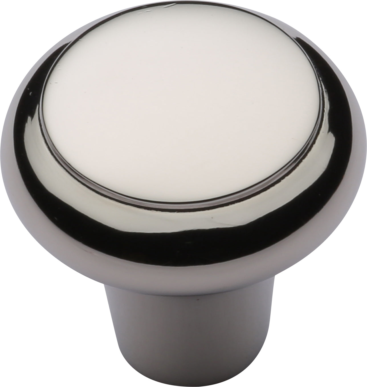Ashley Norton Newport Cabinet Knob