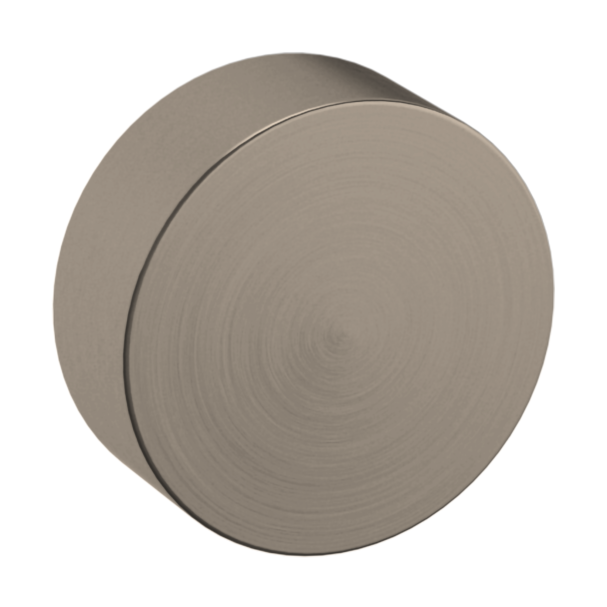 Baldwin 4405 Contemporary Knob