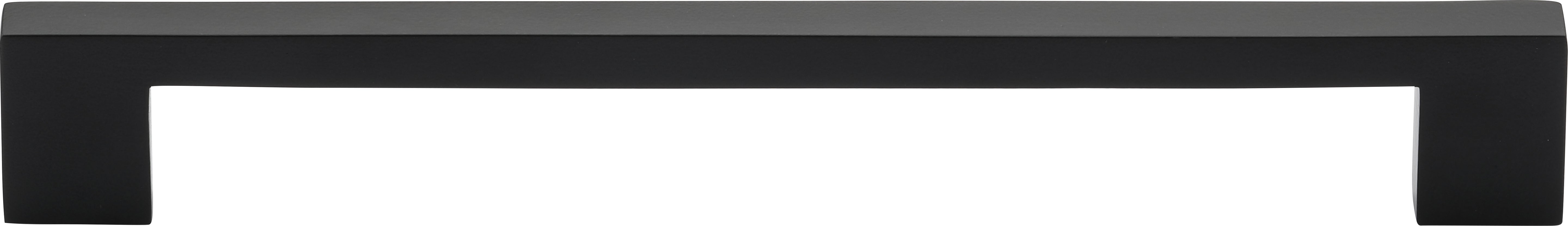 Ashley Norton Urban Cabinet Pull