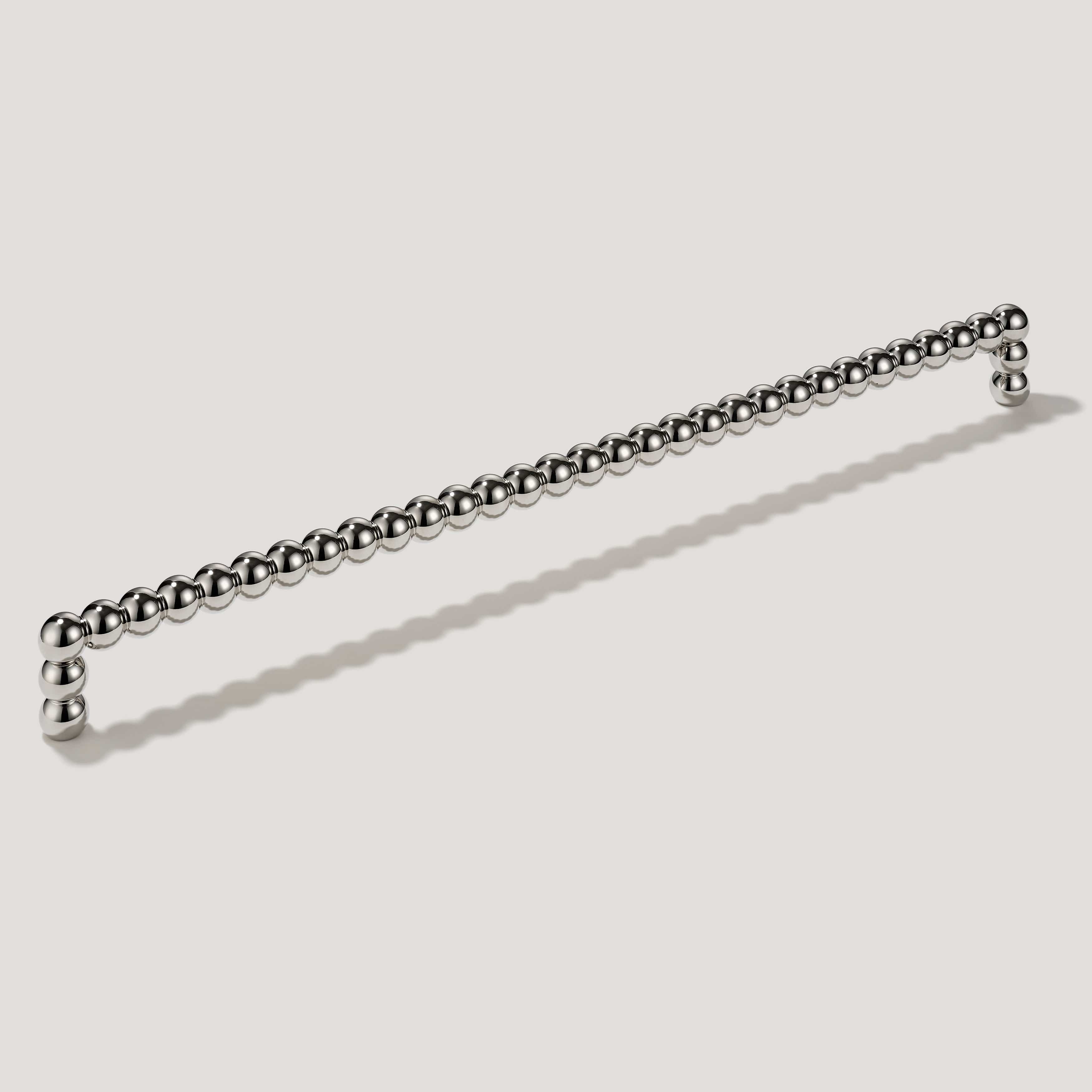 Plank BOBBIN Heavyweight Appliance Pull