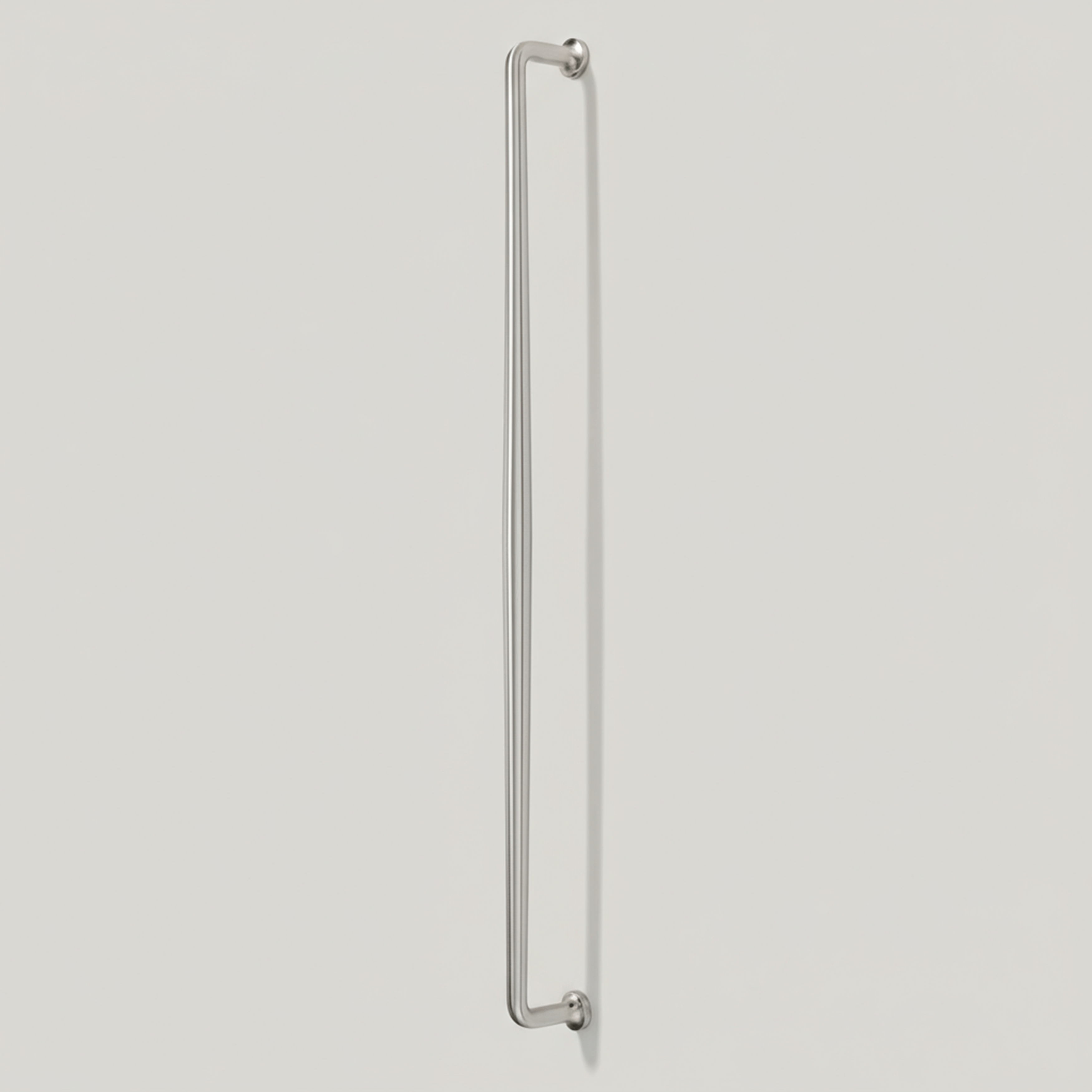 Plank GRAYSON Heavyweight Appliance Pull