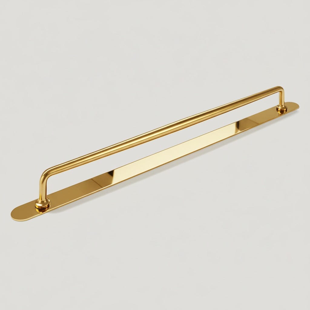 Plank GRAYSON Heavyweight Pull