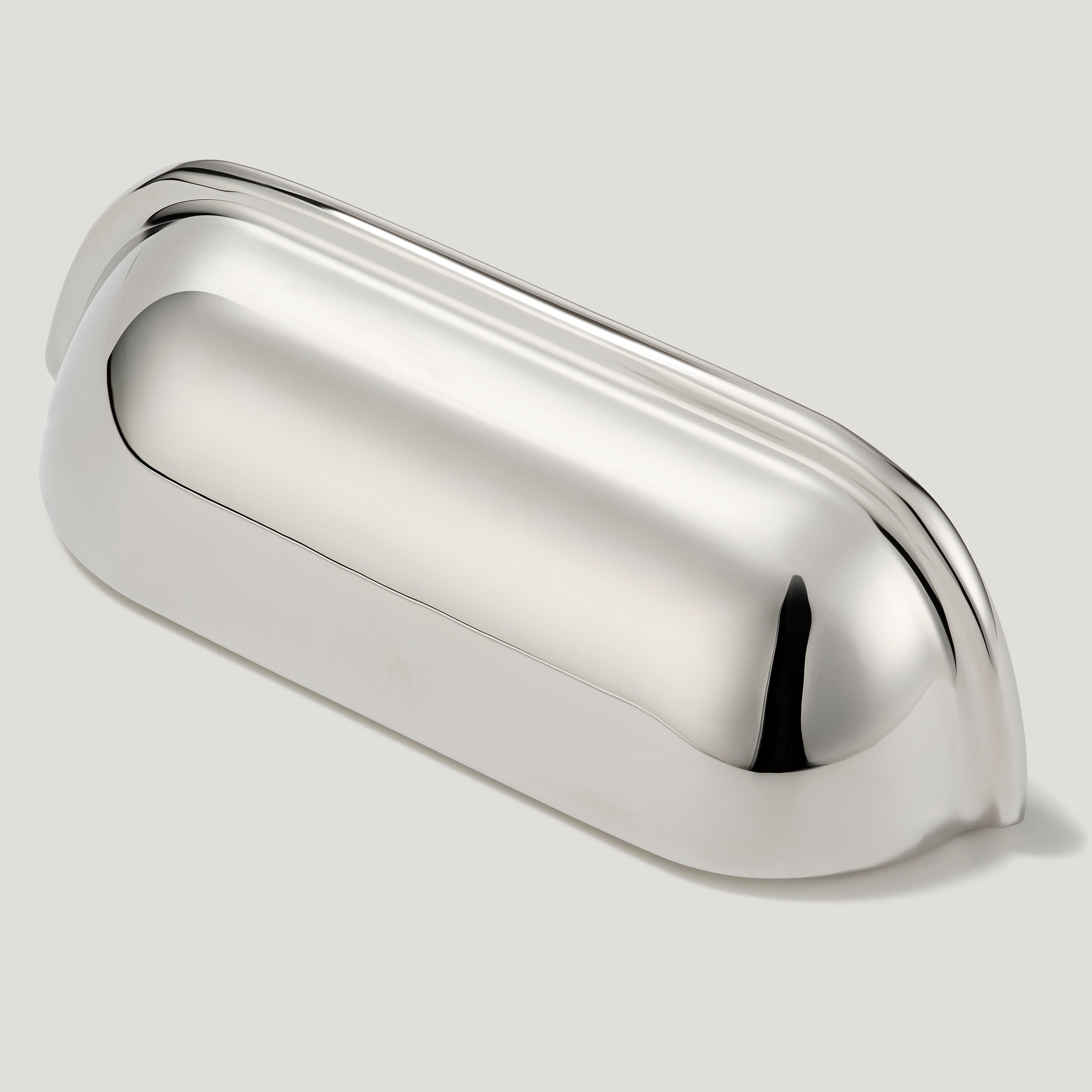 Plank ALBANY Cup Pull