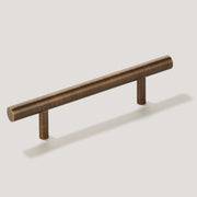 Plank WATT T-Bar Pull