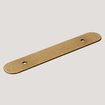 Plank COHEN Pull Backplate