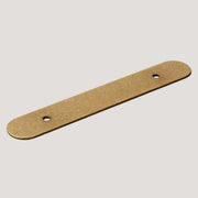 Plank COHEN Pull Backplate