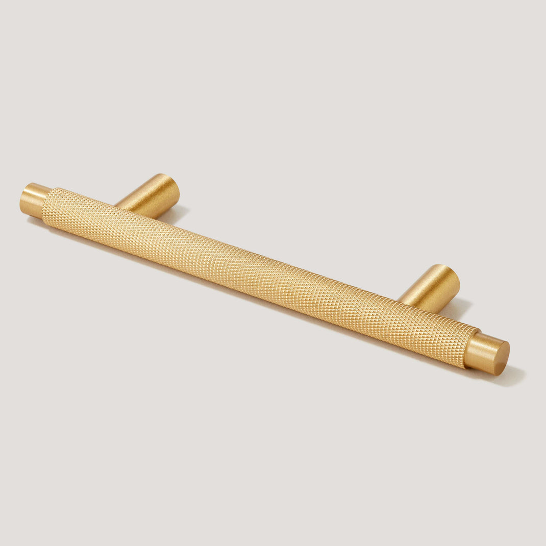 Plank Hardware – New York Hardware, Inc