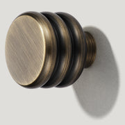 Plank ALVA Tubular Hook