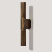 Plank BECKER Grooved Large Single T Pull