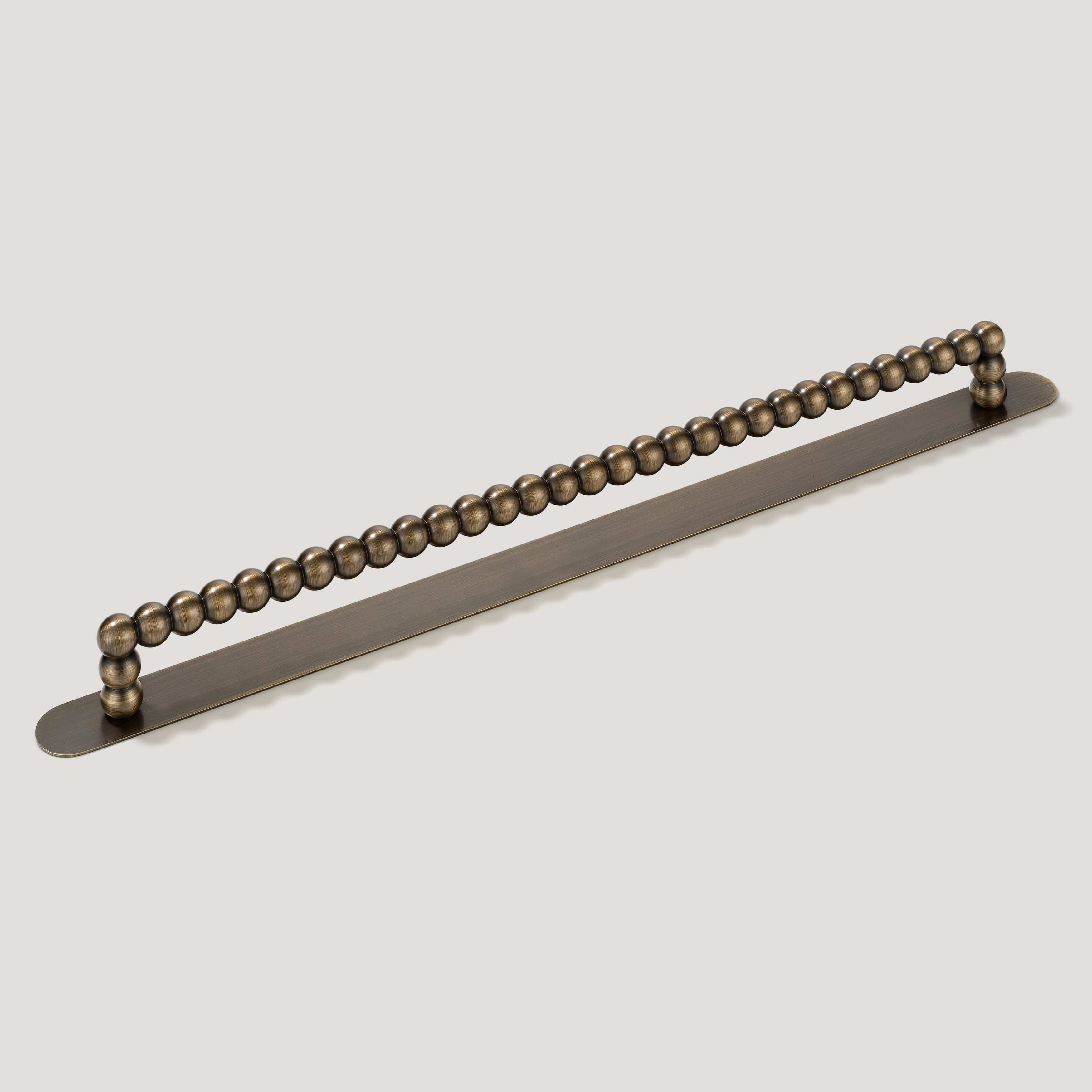 Plank BOBBIN Heavyweight Appliance Pull