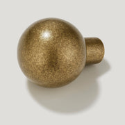 Plank BOBBIN Rounded Knob