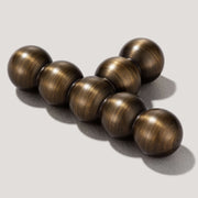 Plank BOBBIN Single T Pull