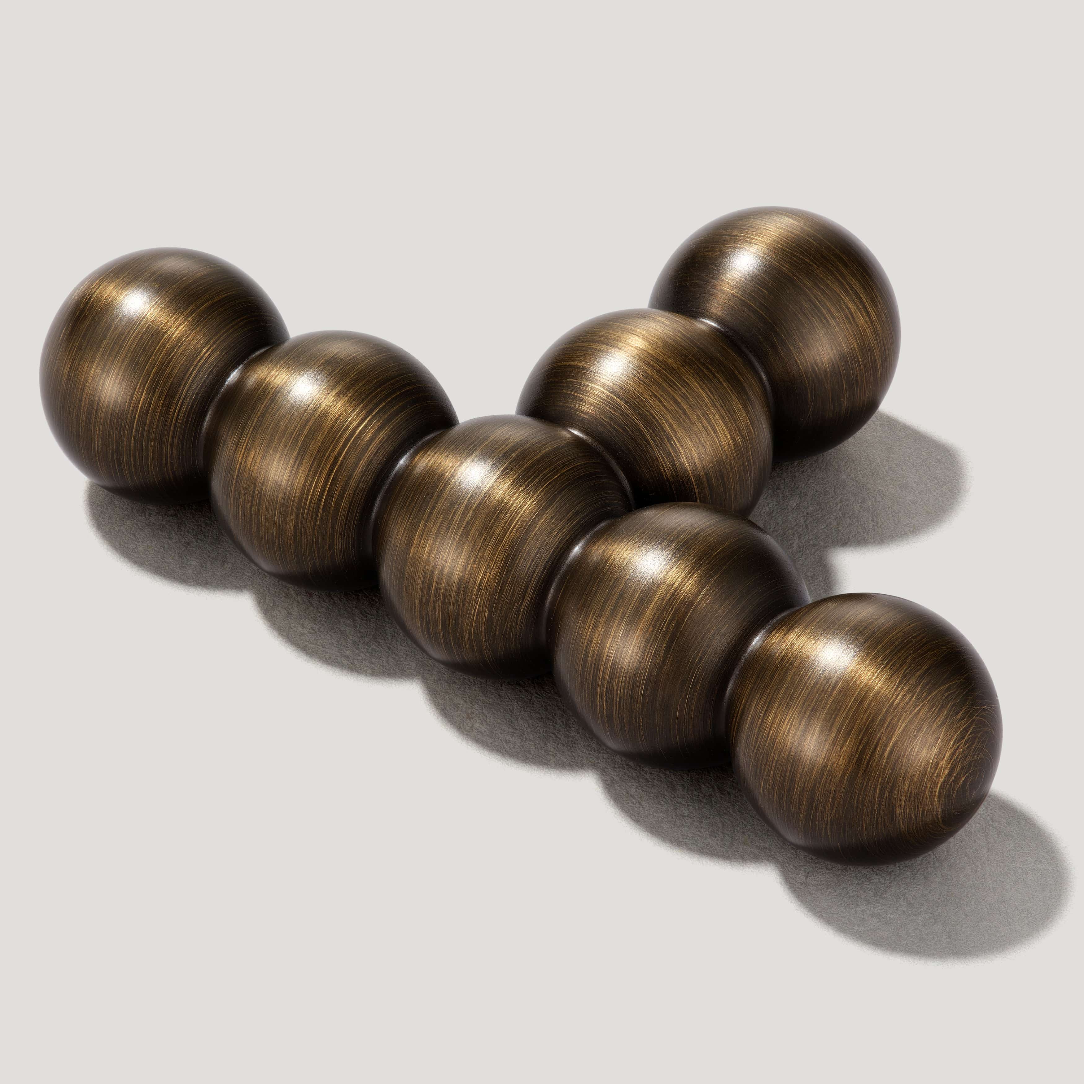 Plank BOBBIN Single T Pull