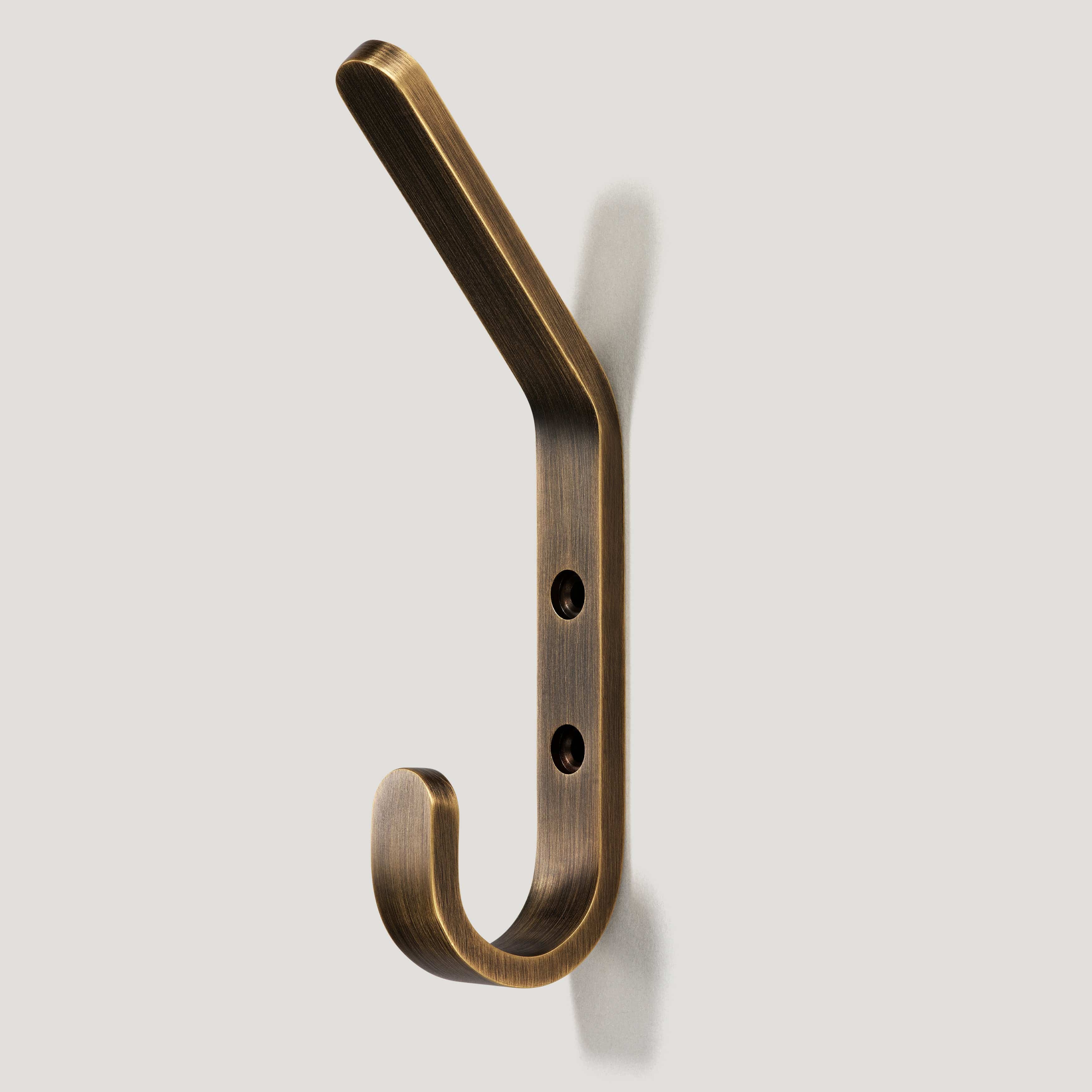 Plank HOFFMAN 6" Hook