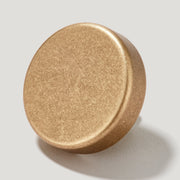 Plank HUDSON Shaker Cabinet Knob