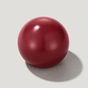 Plank KOJI Round Cabinet Knob