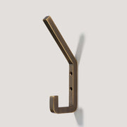 Plank LEVI Square Hook