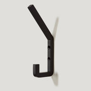 Plank LEVI Square Wall Hook
