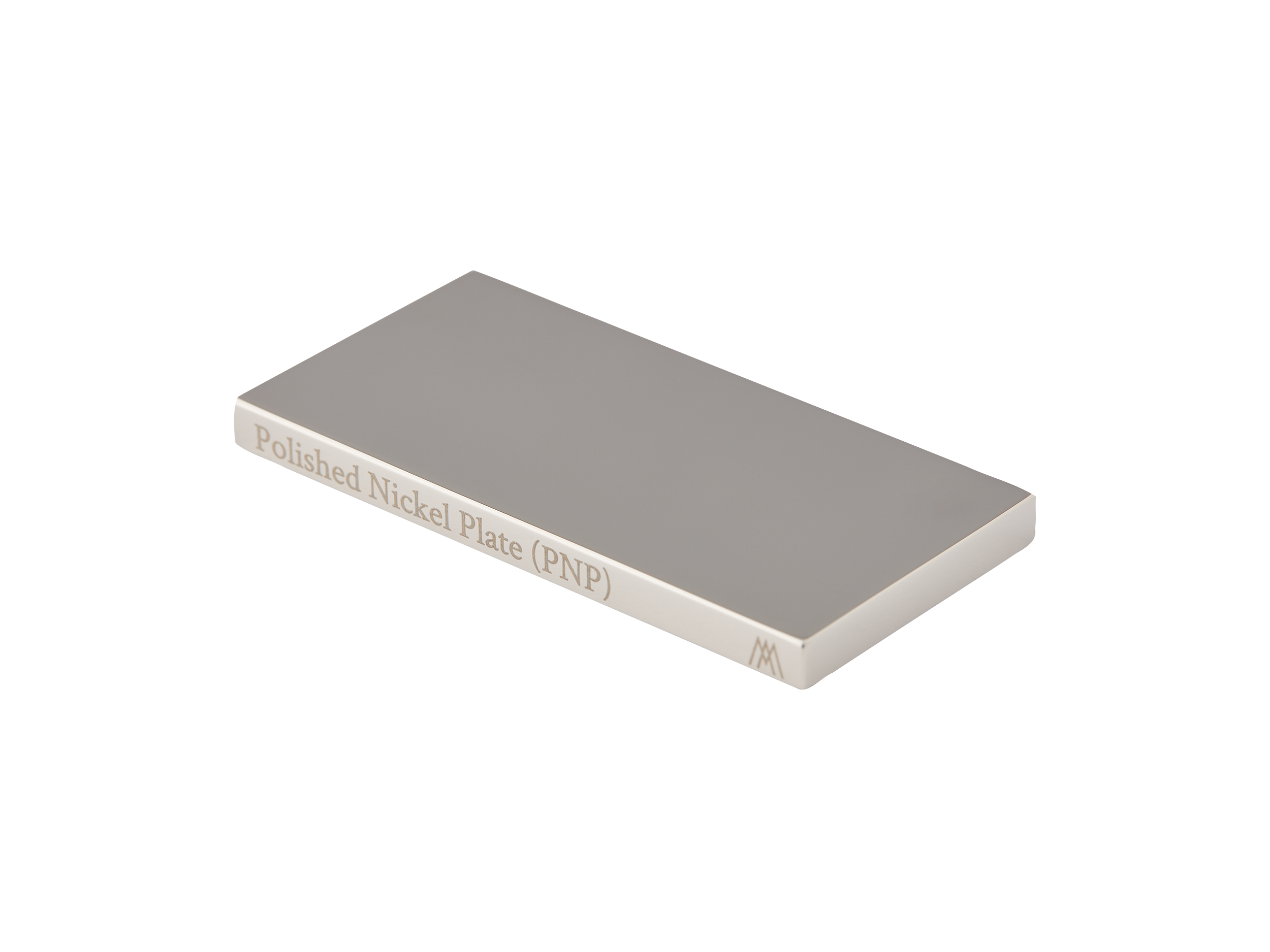 Armac Martin MIX Knob/Cap Finishes (Bathroom)