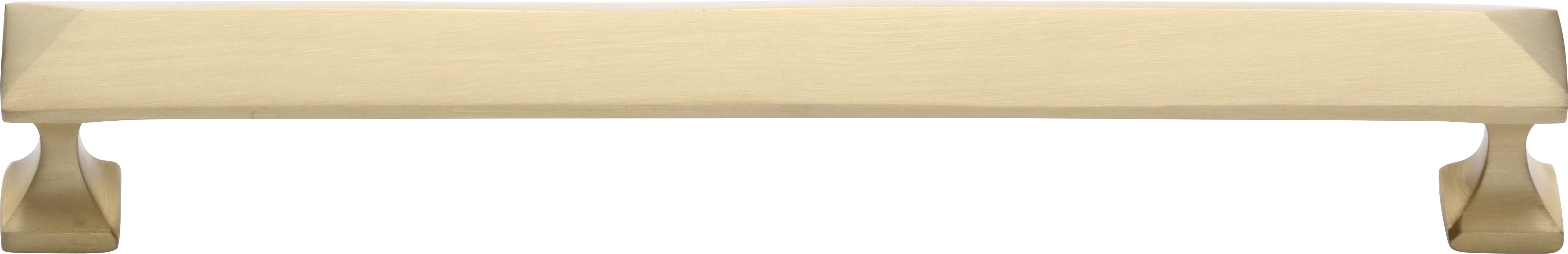 Ashley Norton Anvil Cabinet Pull