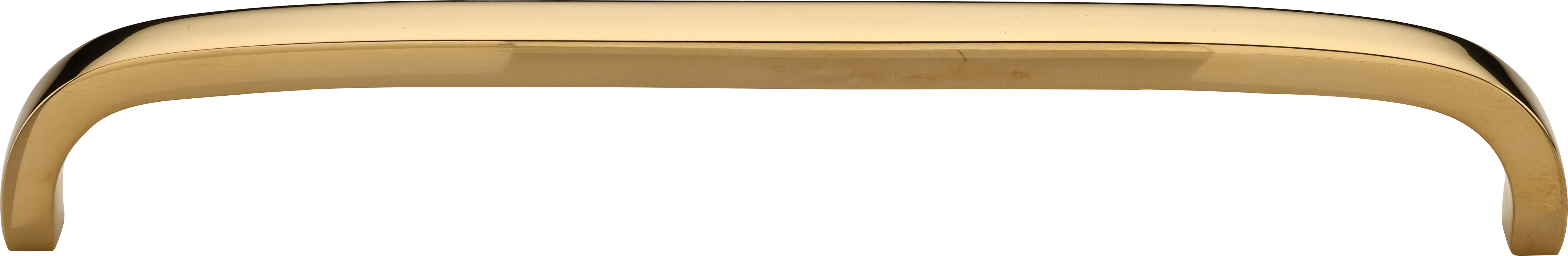 Ashley Norton Stanley Cabinet Pull