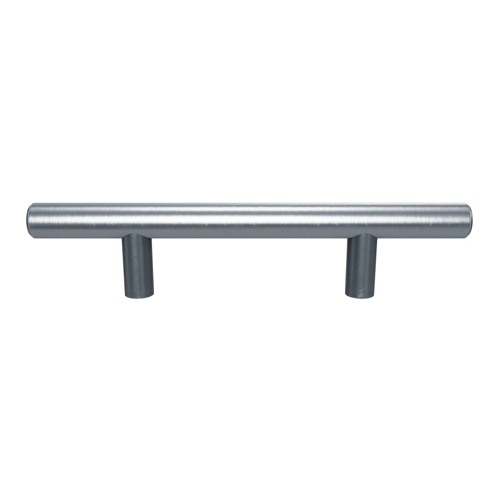 Pub Pull by Del Mar Hardware