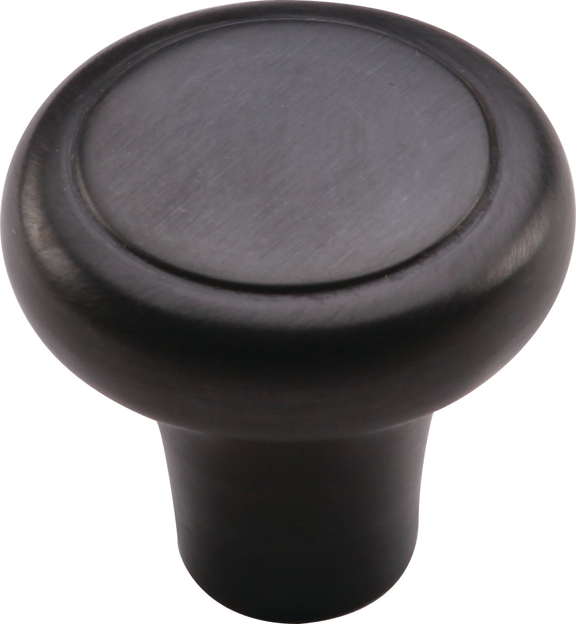 Ashley Norton Newport Cabinet Knob