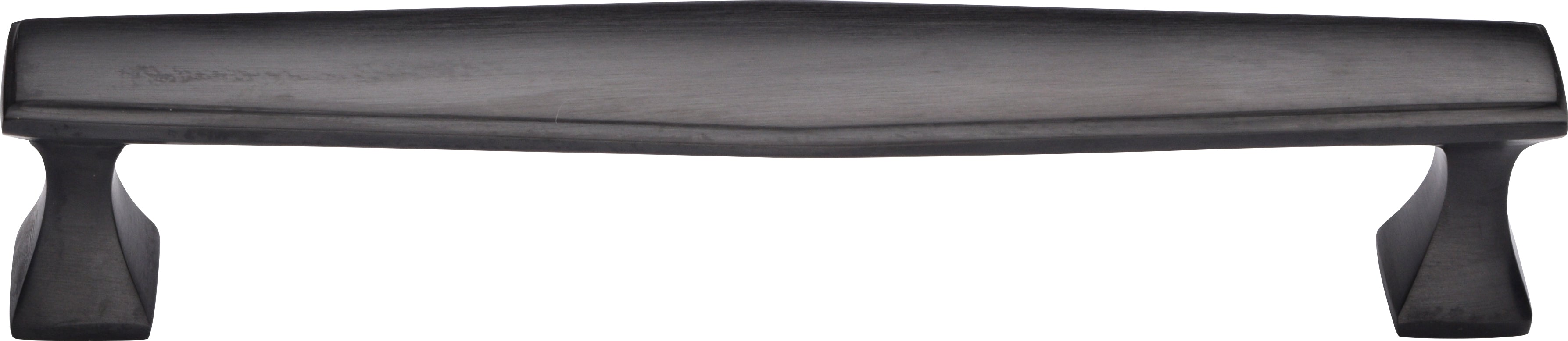 Ashley Norton Deco Cabinet Pull