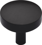 Ashley Norton Tayo Cabinet Knob