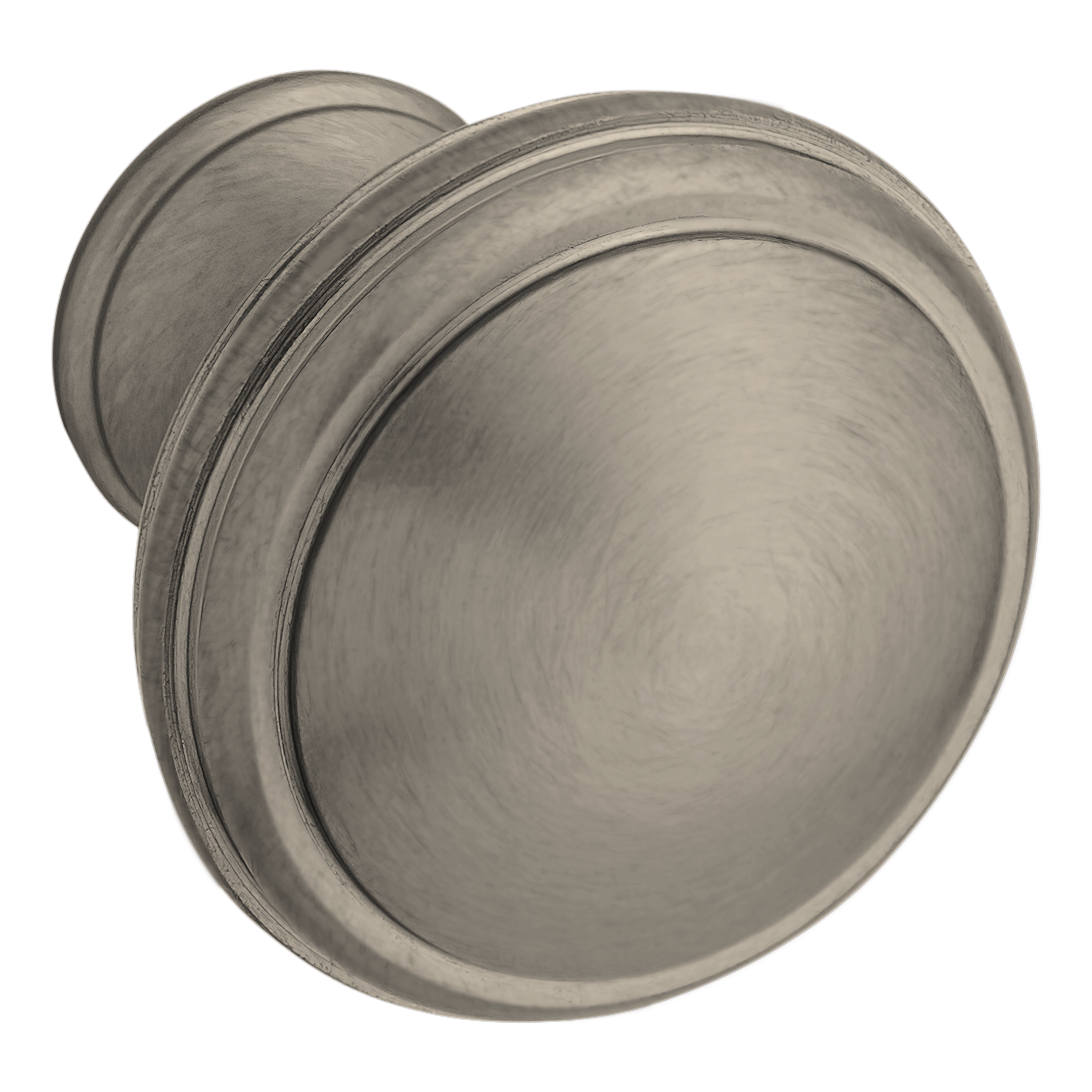 Baldwin 4456 Severin Fayerman C Knob