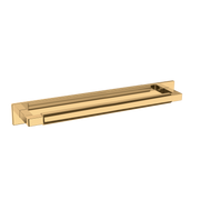 Baldwin 4461 Comtemporary Backplate