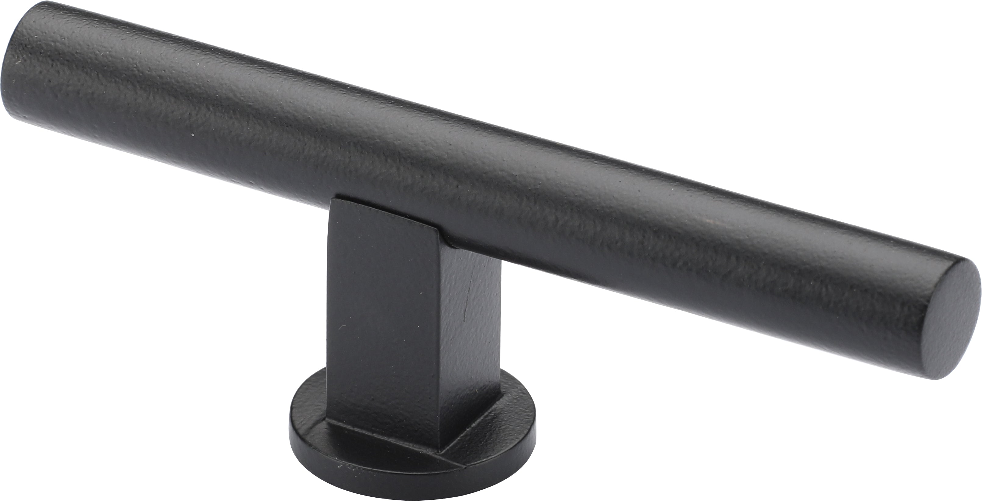 Ashley Norton Gallery Pull